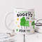 If Step Dads Were Bogeys I'd Pick You Mug - Funny Step Dad Gift, Birthday Gift, Father's Day, Best Step Dad Gift.jpg