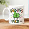 If Uncles Were Bogeys Mug, Personalised Uncle Gift, Funny Gift, Birthday Gift.jpg