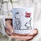 Me And My Dog Mug - Personalised Gift, From The Dog, Dog Mum, Birthday Gift, Friendship Gift.jpg