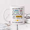 Mentor This Is Your Reminder Mug - Personalised Gift, Thank You Gift, Thank You Mentor, Leaving New Job Gift, Retirement Gift, Best Mentor.jpg