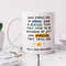 Nurse This Is Your Reminder Mug - Personalised Gift, Thank You Gift, Thank You Nurse, Leaving New Job Gift, Retirement Gift, Best Nurse.jpg