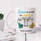Personalised Caravan Mug - Home Is Where We Park it, Funny Birthday Gift, For Him, For Her, Caravan Gift, Caravan Enthusiast,.jpg