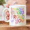 Personalised Mug - So Bloody Proud Of You  - Personalised Gift, Funny Congrats Mug, New Job, Graduation, Thank You Gift.jpg
