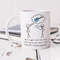 Personalised Playing Guitar Mug - Funny Gift, For Him, For Her, Music Lover Gift, Guitar Lover Gift.jpg