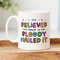 She Believed, She Bloody Nailed It Mug - Personalised Gift, Congrats Gift, New Job Gift, Friendship Gift.jpg
