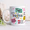 The Bestie Mug, My Sidekick, My Happy Place, My Partner In Crime, My Soul Sister, Best Friend Birthday Gift, For Her.jpg