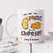 You Are The Mac To My Cheese Mug - Personalised Gift, Anniversary Gift Valentine's Day Gift, Romantic Gift, Funny Mug.jpg