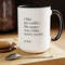 I love Harry - Two-Tone Coffee Mugs, 15oz Styles.jpg