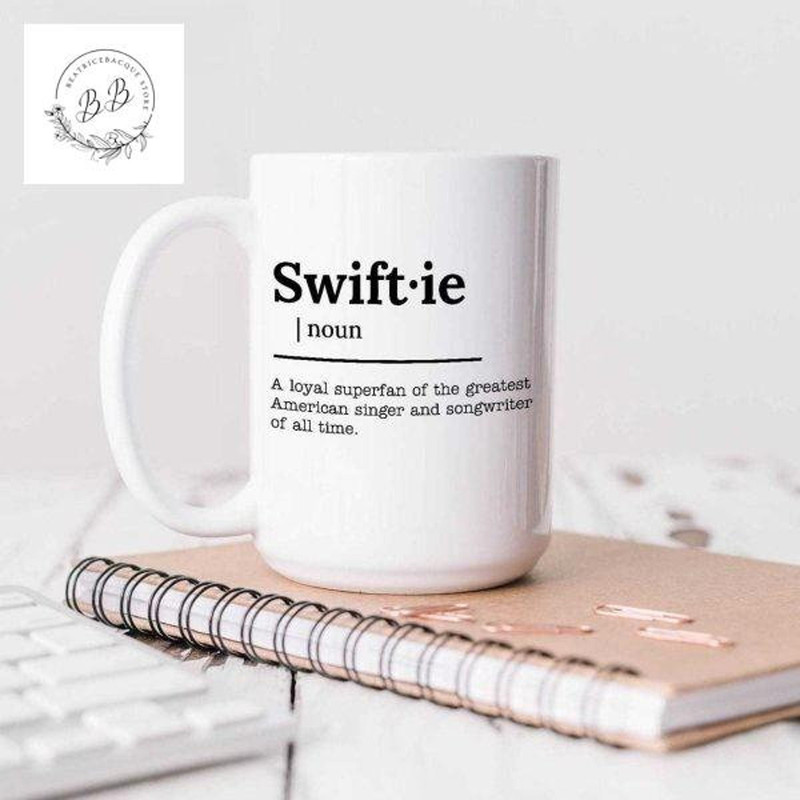 Taylor Swift Mug, Taylor Coffee Mug, Swiftie Coffee Mug, Swiftie Gift, Taylor Swift Gift, Singer Mug, Artist Mug, Taylor Lover Mug.jpg