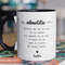Abuelita Mother's Day Gift , Gift for Grandma Spanish, Regalo para abuela, Abuelita Coffee Mug, Dia de la Madre Abuela, Custom Abuela Gift.jpg