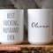 Best Fucking Husband Ever, Custom Valentine's Day Gift For Husband, Anniversary Gift For Him, Funny Husband Mug, Husband Birthday.jpg