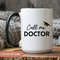 Call me Dr Coffee Mug, PhD Graduation Gift, Doctorate Degree Graduate Mug, Dr Mug, PhD Grad Gift, Graduation Gift, New Dr Mug.jpg