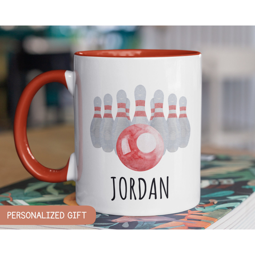 Custom Bowling Mug, Bowling Gifts, Bowling Cup, Bowling Gifts For Men, Bowling Coffee Mug, Bowling Gifts For Women, Bowling Coach Gift.jpg
