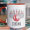 Custom Bowling Mug, Bowling Gifts, Bowling Cup, Bowling Gifts For Men, Bowling Coffee Mug, Bowling Gifts For Women, Bowling Coach Gift.jpg