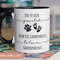 Dog Grandparents, Pregnancy Announcement Mug to Parents, Promoted to Grandparents Gift, New Baby Announcement Gift, Grandma Grandpa Mugs.jpg