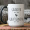 Great Grandpa Pregnancy Announcement, Father's Day Gift For Great Grandpa, Grandpa To Be Mug, Pregnancy Reveal Gift Great Grandfather.jpg