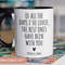 Personalized Anniversary Gift Mug, Custom I Love You Mug, Personalized Birthday Love Gift,Romantic Anniversary Gift for Boyfriend Girlfriend.jpg
