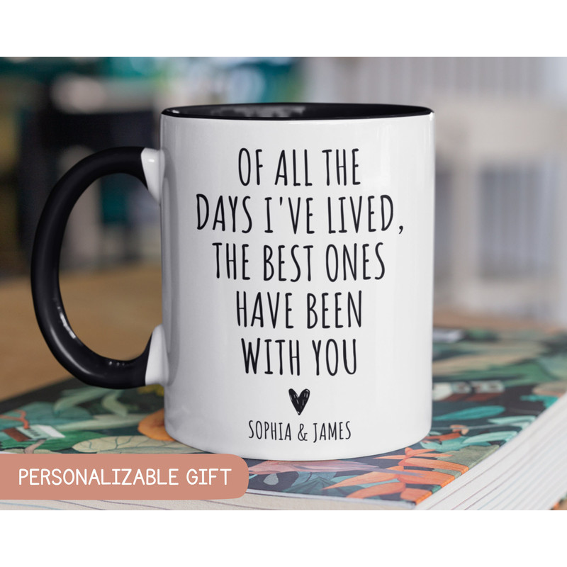 Personalized Anniversary Gift Mug, Custom I Love You Mug, Personalized Birthday Love Gift,Romantic Anniversary Gift for Boyfriend Girlfriend.jpg