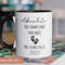 Sorpresa Vas a Ser Abuelo Gift, Baby Announcement Mug in Spanish, Anuncio de Embarazo en espanol Gift, Baby Reveal Spanish. Abuelo Mug.jpg