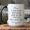 Sweet Gift for Mom from Daughter,Personalized Mom Birthday Mug, Mom Birthday Gift From Daughter,Personalized mug for mom, Mom's Birthday Mug 1.jpg