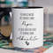 Vas a Ser Abuelo Gift, Baby Announcement Mug in Spanish, Anuncio de Embarazo en espanol Gift, Baby Reveal Spanish, Abuelito Mug.jpg