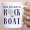 Boating Gift, Funny Boat Mug for Boat Captain Mug, Boating Humor, Nautical Gifts, Boater Gift for Boat Lover, Travel Cruise Coffee Mug.jpg