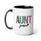 Custom Aunt Gift for Aunt Birthday Gifts for Auntie Coffee Mug for New Aunt Mug for Aunt To Be Mugs Personalized Mothers Day Gift from Niece.jpg