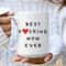Funny Mom Gifts from Daughter, Best Mom Ever Mug, Best Mom Gift for Her, Best Fucking Mom Ever Mug, Mothers Day Gift for Mom, Funny Mom Mug.jpg