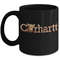 Highland Cow Mug, Cow Gift for Her, Cute Cow Cup, Animal Lover Gift for Mom Grandma Girlfriend Cow Coffee Mug for Farmer Farm Animal Mugs.jpg