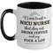 NICU Nurse Gift for NICU Nurse Mug, Funny NICU Nurse Coffee Mug, Fuck Mug for Nicu Nurse Birthday, Nicu Nurse Christmas Graduation Gifts.jpg