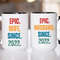 Personalized Mr and Mrs Mug Epic Husband Wife Mug Custom Couple Mug for Wedding Anniversary Valentines Day Funny Christmas Gift for Parents.jpg