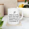 Snoring Mug, Gift for Snoring Partner, Snoring Loud As Fuck, Funny Gift for Boyfriend, Husband Anniversary Gifts, Mens Valentines Mug.jpg