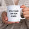 Bitch Please Mug - Bitch Please I am from Illinois Mug - Gift for Friend from Illinois - Funny Coffee Mug Gifts for Friends.jpg
