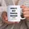 Custom Name World's Best Financial Manager Mug - Coffee Tea Mug Gifts for Manager Friend - Personalized Mugs With 5 Star Review.jpg