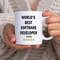 Custom Name World's Best Software Developer Mug - Coffee Tea Mugs Best Software Developer Gift Personalized Mugs With 5 Star Review.jpg