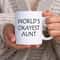 Funny Coffee Mugs - World's Okayest Aunt Mug - Coffee Mugs - Coffee Mugs Gifts - Funny Mug Gifts For Aunt Gifts for Family.jpg