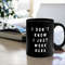 I Don't Know I Just Work Here Mug - Coffee Mug - Mug For Office Friend - Gifts for Friends - Funny Coffee Mug Gifts for Office Security.jpg