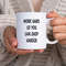 Work Hard So You Can Shop Harder Mug - Mugs with Quotes - Mugs with Sayings - Coffee Mug Gifts for Friends - Motivation Quotes.jpg
