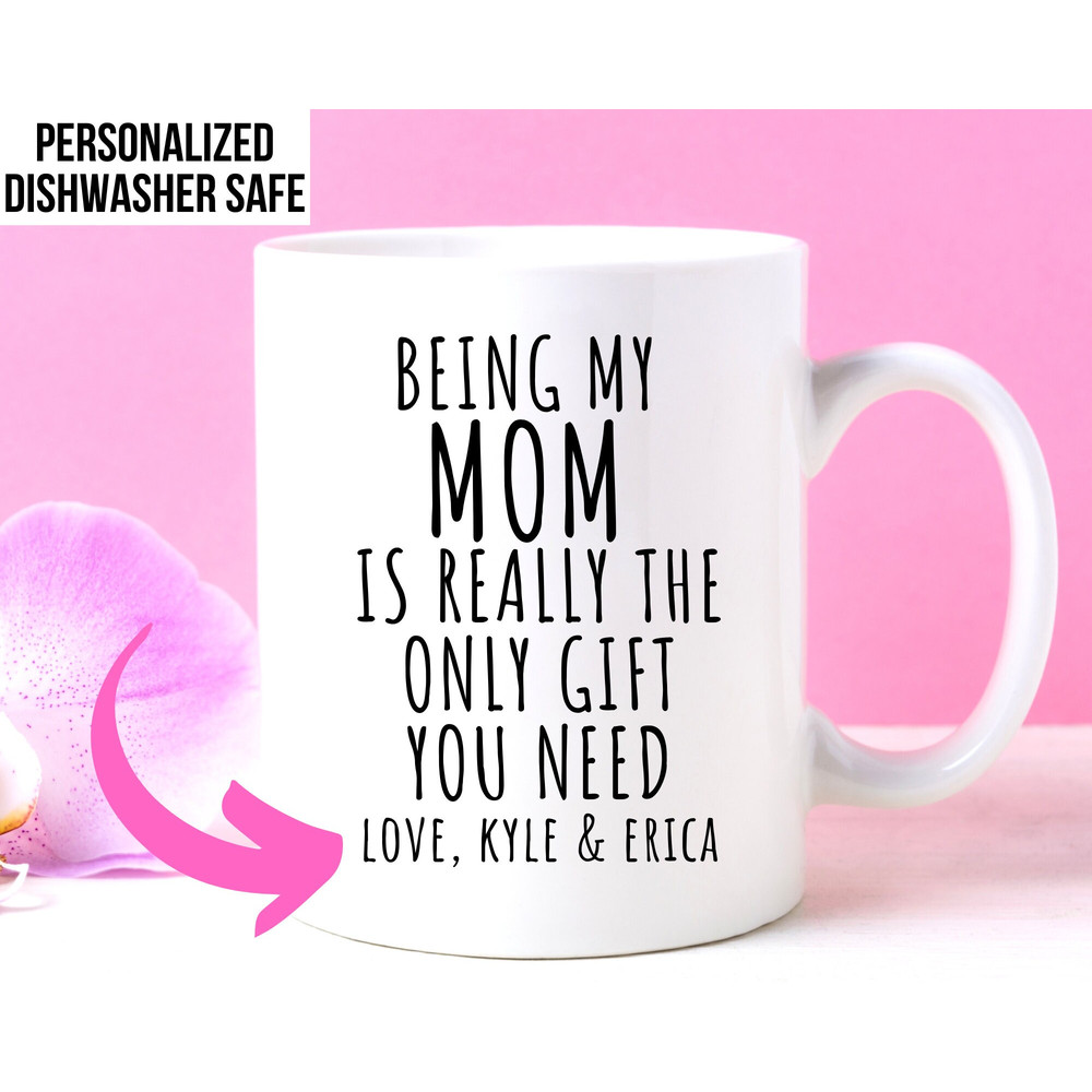 Funny Mom Mug, Mom Gifts, Funny Mom Gift, Mom Coffee Mug, Mom Gift Idea, Mom Birthday Gift, Mothers Day Gift for Mom, Best Mom Coffee Cup.jpg