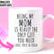 Funny Mom Mug, Mom Gifts, Funny Mom Gift, Mom Coffee Mug, Mom Gift Idea, Mom Birthday Gift, Mothers Day Gift for Mom, Best Mom Coffee Cup.jpg