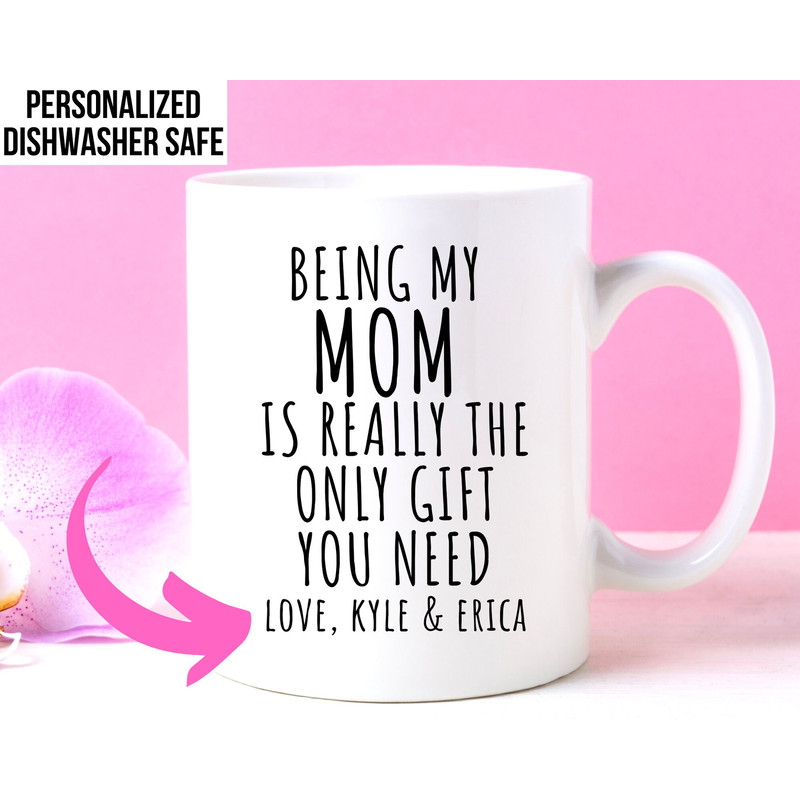 Funny Mom Mug, Mom Gifts, Funny Mom Gift, Mom Coffee Mug, Mom Gift Idea, Mom Birthday Gift, Mothers Day Gift for Mom, Best Mom Coffee Cup.jpg