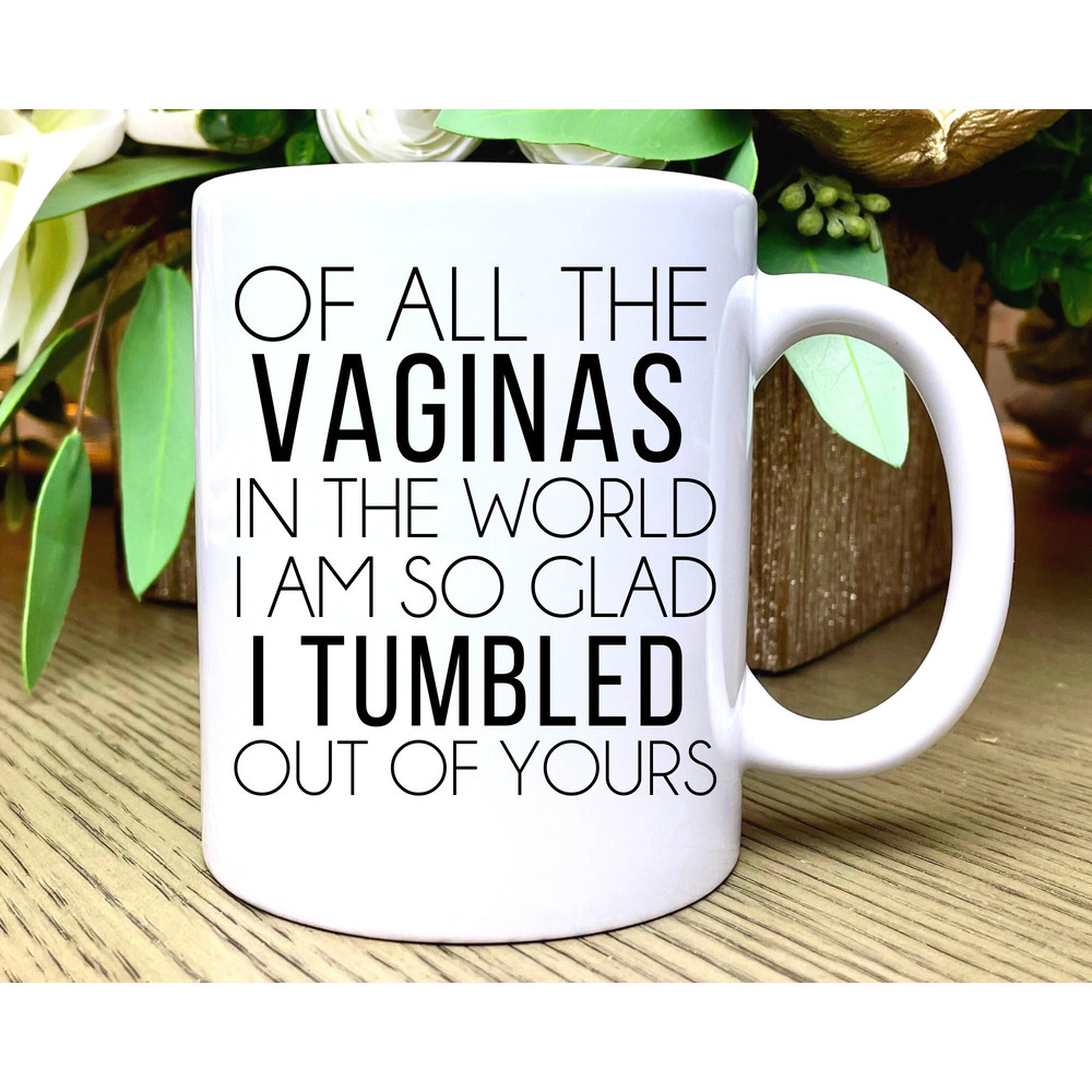 Funny Mothers Day Mugs for Mom Gift for Mother's Day Gift from Daughter from Son, Funny Gifts for Mom Funny Mug for Mother's Day Gift Idea.jpg