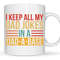 I Keep All My Dad Jokes in a Dad-a-Base Mug, Father's Day Gift, New Dad Mug, Best Dad Mug, Gift for Dad Birthday Gift Dad Coffee Cup for Dad.jpg