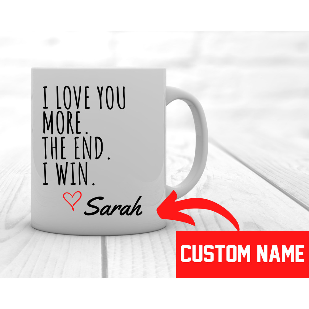 Mom gifts from daughter mothers day gift idea mom coffee mug mom tea cup gift for mom personalized customized mother gifts funny christmas.jpg
