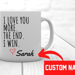 mom gifts from daughter mothers day gift idea mom coffee mug mom tea cup gift for mom personalized customized mother gif