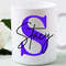 Personalized Coffee Mug, Monogram Coffee Mug, Coffee Mug with Letter and name, Custom coffee Mug, Last name Mug, Custom Last Name Coffee Mug.jpg