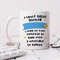 A Truly Great Doctor Is Hard To Find Mug - Personalised Gift, Thank You Gift, Leaving Gift, Retirement Gift, Best Doctor Gift.jpg