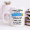 A Truly Great Nurse Mug - Personalised Gift, Nurse Thank You Gift, Appreciation, Leaving, New Job, Retirement Gift.jpg