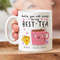 Auntie My Best-Tea Mug - Personalised Gift, Funny Gift, Auntie Gift, Best Auntie Mug.jpg