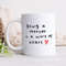 Being A Mentor Is A Work Of Heart Mug - Personalised Gift, Thank You Gift, Leaving Gift, New Job Gift, Retirement Gift.jpg